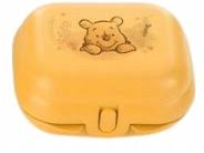 Tupperware mini muszelka Disney TANIO!!!