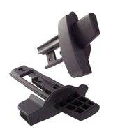 ŚLIZG ROLETY BAGAŻNIKA LEWY + PRAWY do FIAT TIPO SW KOMBI 2015- L + P KPL