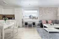 Dom, Obrowo, Obrowo, Toruński, 114 m²