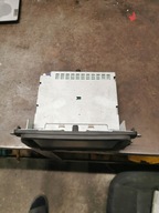 RADIO NAWIGACJA RENAULT TRAFIC III 281150229R LAN5200WR5