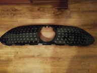 MERCEDES CLA W174 ATRAPA GRILL A1748880000 9040