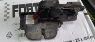 ZAMEK KLAPY TYŁ Mercedes Vito VIANO W639