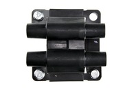 CEWKA ZAPŁONOWA SUBARU OUTBACK 2.5 AWD 09-