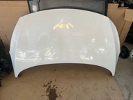 MASKA PRZEDNIA HYUNDAI I30 II 2012-2017 ROK