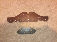 Płytki led ledy lampy bixenon Opel Insignia A 2015-2017 1ZT01116602