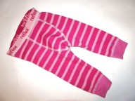 REFLEX 68 CM KALESONKI TERMICZNE 100% MERINO PASKI SUPER J.NOWE