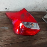 Lampa Lewy Tył ford focus mk3 HATCHBACK BM51-13405-BG