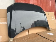 VOLKSWAGEN TIGUAN 5NA LIFT MASKA BDB MOŻLIWOŚĆ ODBIORU W POZNANIU NA GIEŁDZ