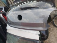 VW POLO V 6R klapa tyl