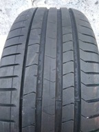 Pirelli P Zero 245/45 R18 5,7mm