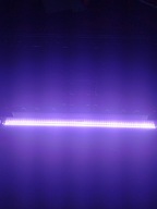 Podświetlenie od THOMSON 32FU5253