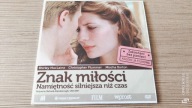Znak miłości - Ch. Plummer S. MacLaine