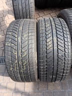 Opona zimowa Syron Everest 1 Plus 245/40R19 98 W
