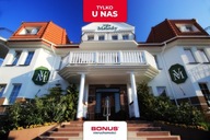 Dom, Rewal, Rewal, Gryficki, 986 m²