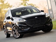 ST-LINE___ALCANTARA__ FULL LED __ KAMERA