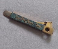 UCINACZKA DO CYGAR DONATUS SOLINGEN GILOTYNKA DO CYGARA BARDZO ŁADNA