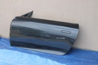 JAGUAR F TYPE F-TYPE X152 DRZWI LEWE COUPE