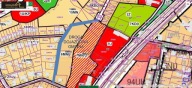 Działka, Mikołów, Mikołowski, 8800 m²