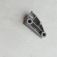 Fiat 125p wspornik alternatora dolny
