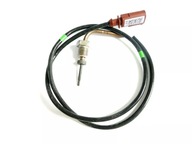 CZUJNIK TEMPERATURY SPALIN 04L906088JE VW PASSAT B8 2.0 TDI