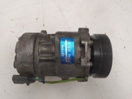 Volkswagen OE 1J0820803K kompresor, klimatyzacja