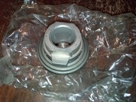 Coram C0028 Łożysko oporowe Łada NIva