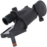 SEPARATOR OLEJU ODMA SILNIKA PORSCHE BOXSTER 986 96-04