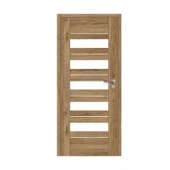 drzwi Voster TIGA - najniższa cena