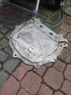 FIAT 124 SPIDER MAZDA MX-5 OSŁONA POD SILNIK N24934H80