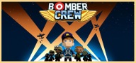 Bomber Crew | KLUCZ STEAM | PC PL