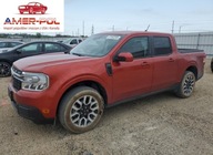 Ford Maverick XL 2023 2.0l 2.0 Benzyna 250KM