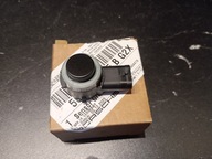 CZUJNIK PARKOWANIA PORSCHE 5Q0919275BG2X OE