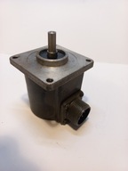 Enkoder Elap RE62150005R8PP1