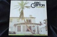 Eric Clapton – 461 Ocean Boulevard