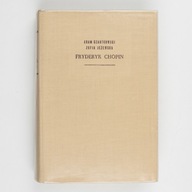 Fryderyk Chopin - Czartkowski,Jeżewska