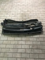 yaris iii podszybie europa