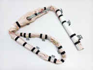 KURTYNA AIR BAG NISSAN X-TRAIL IV T33 2806-P1-005219