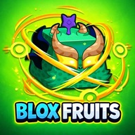 Perm Dragon | BLOX FRUITS | ROBLOX