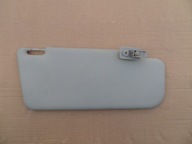 Fiat Panda II Daszek Osłona Przeciwsłoneczna Prawa Pasażer