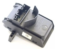 MODUŁ GNIAZDO OBD GR3T-14F642-AA Ford Mustang VI MK6 13-