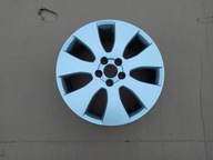 FELGA ALUMINIOWA VOLVO V60 I V70 III