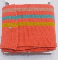 Ściągacz firmy Poppy - zasoby własne (4)