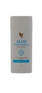 Forever Aloe Ever-Shield Dezodorant Stick 92g