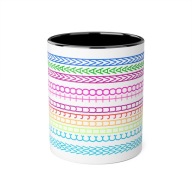 KUBEK W C#UJU TO MAM SZLACZKI UKRYTA WIADOMOŚĆ HIT VIRAL LIGHT BW