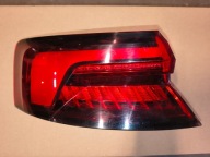 Audi A5 8w lampa lewy tył LED 8w8945091g