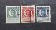 PMW. 230 -232. Kongres Medycyny.