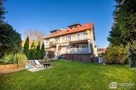 Dom, Płoty, Płoty, Gryficki, 180 m²