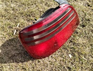HONDA ACCORD VI LAMPA LEWY TYŁ TYLNA LEWA 2VP236037-09