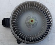 WENTYLATOR DMUCHAWY PRZÓD RANGE ROVER VOGUE