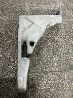 AUDI A8 D4 ZBIORNICZEK SPRYSKIWACZY